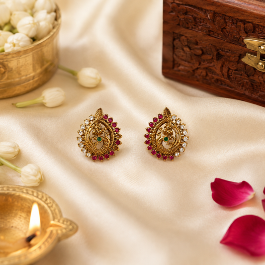 Ratnambari Studs