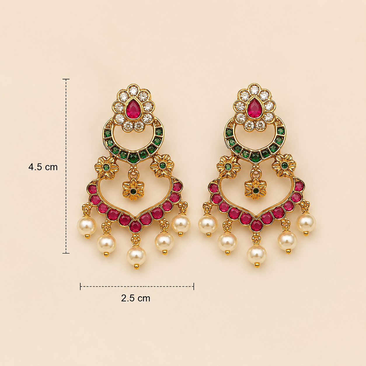 Navaratna Chandrika