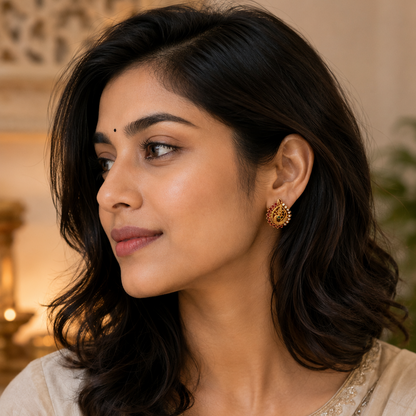 Ratnambari Studs