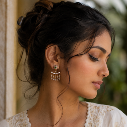 Tarakini Sparkle