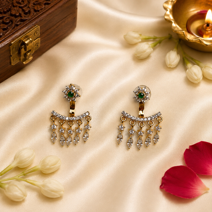 Tarakini Sparkle