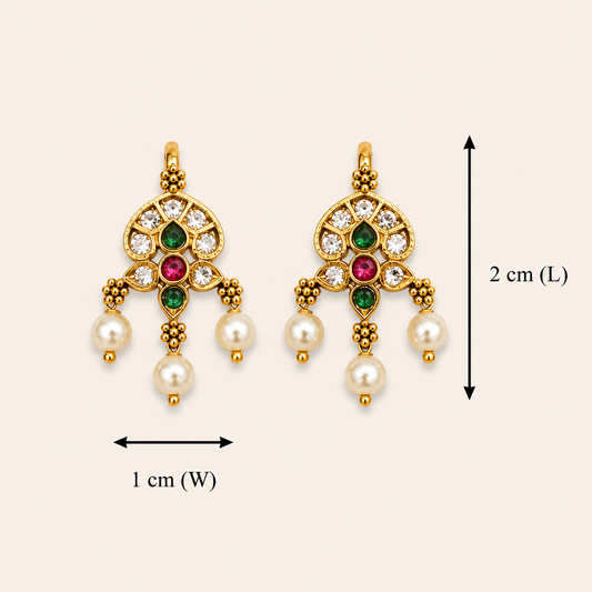 Ratna Mukta Bugadi