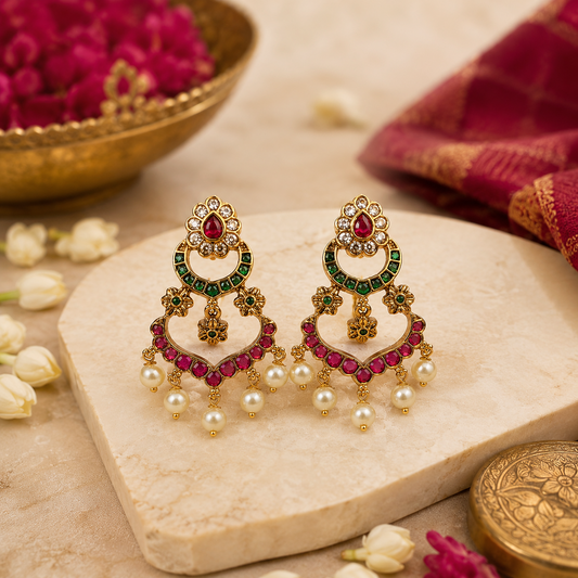 Navaratna Chandrika