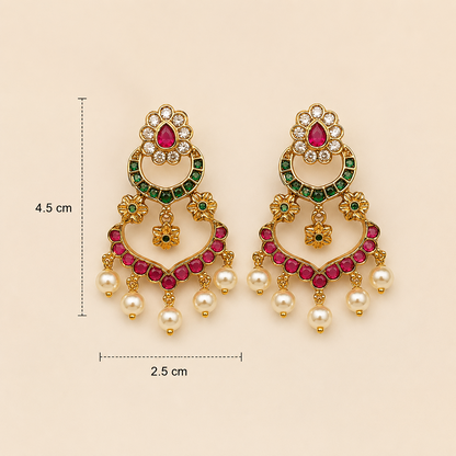 Navaratna Chandrika