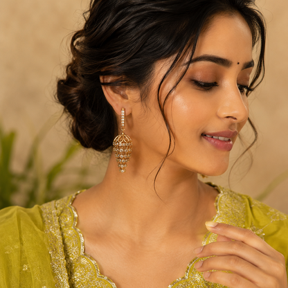 Suvarna Kumbha