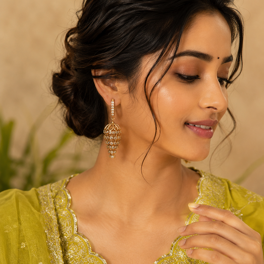 Suvarna Kumbha