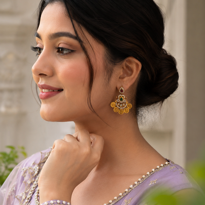 Ratna Kasu Chandrika