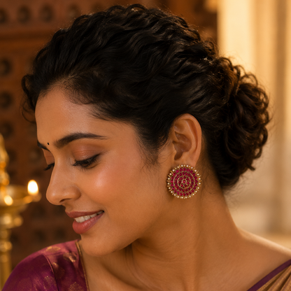 Ratna Kamalika Stud