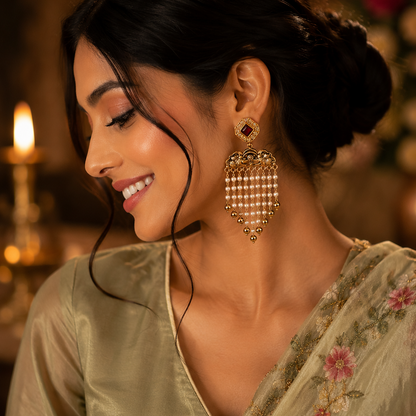 Ratna Jhalari